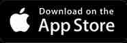 btn-app-store btn-app-store